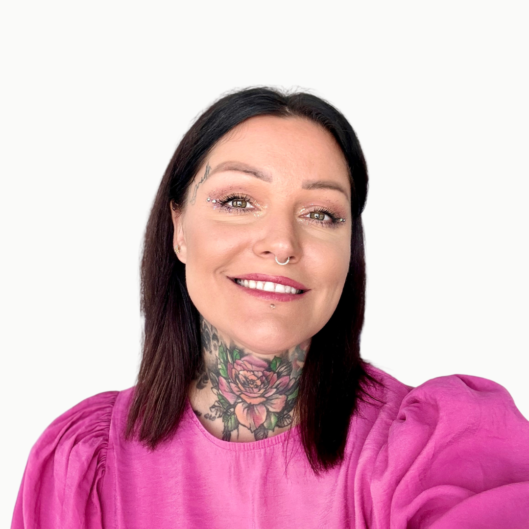 Jana Vojkovičová